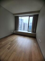 Ardmore Residence (D10), Condominium #450545391